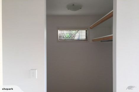 Photo of property in 34a Rawhiti Road, Manly, Whangaparaoa, 0930