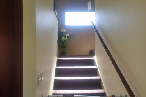 Photo of property in 25b The Quadrant, Miramar, Wellington, 6022