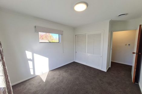 Photo of property in 2/70 Parkstone Avenue, Ilam, Christchurch, 8041