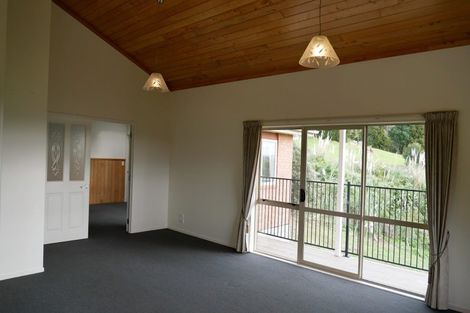 Photo of property in 2123 Whangarei Heads Road, Whangarei Heads, Whangarei, 0174