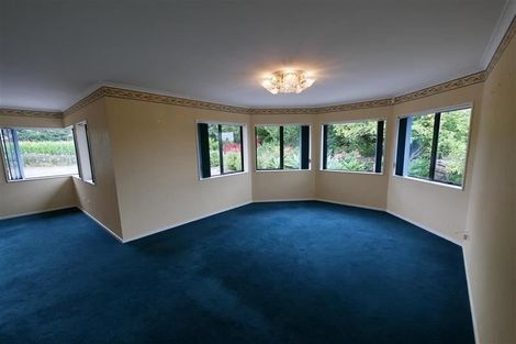 Photo of property in 329 Mckenzie Road, Waiau Pa, Pukekohe, 2679