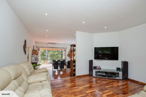 Photo of property in 16 Hobson Heights Road, Lucas Heights, Auckland, 0632