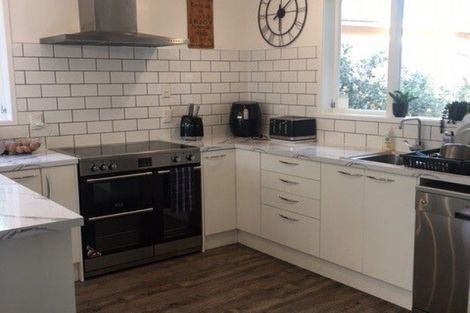 Photo of property in 29 Hunter Street, Dannevirke, 4930