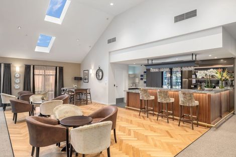 Photo of property in 215/5 Corbett Crescent, Aidanfield, Christchurch, 8025