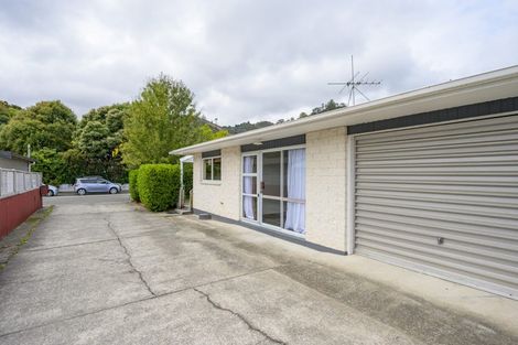 Photo of property in 1/8 Tory Street, Maitai, Nelson, 7010