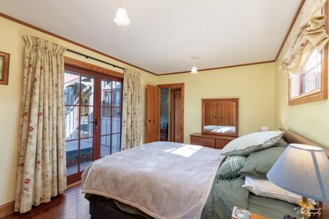 Photo of property in 270a Parkes Line Road, Maymorn, Upper Hutt, 5018