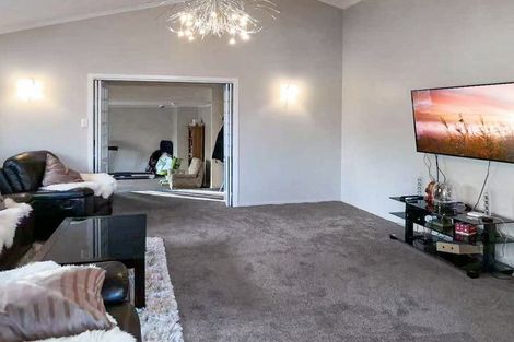 Photo of property in 25a Gothic Place, Ilam, Christchurch, 8041