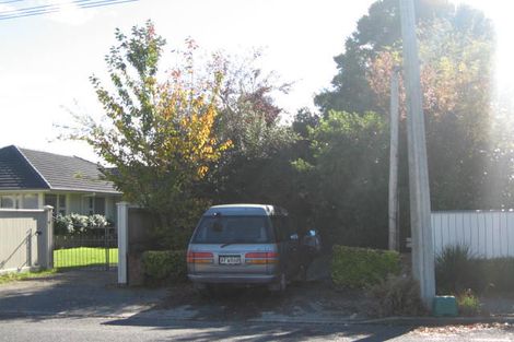 Photo of property in 479 Ilam Road, Bryndwr, Christchurch, 8052