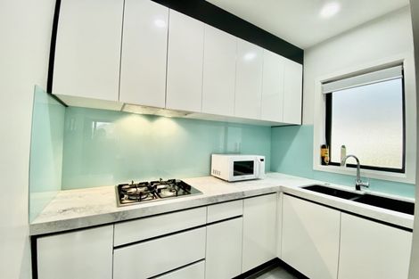 Photo of property in 52 Rashni Road, Flat Bush, Auckland, 2019