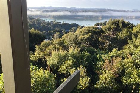 Photo of property in 37a Oromahoe Road, Opua, 0200