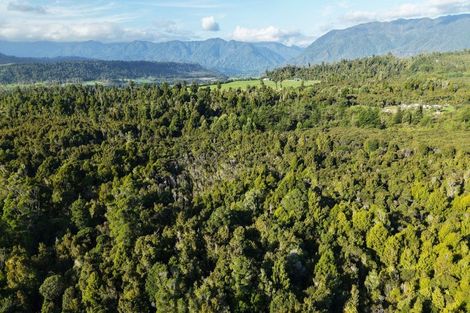 Photo of property in 37 South Terrace Road, Karamea, 7893