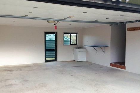 Photo of property in 23 Bagnal Road, Mangawhai, Kaiwaka, 0573