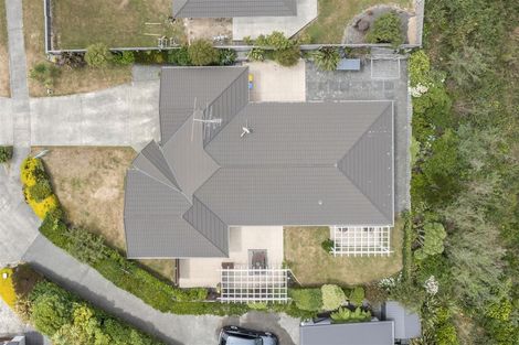 Photo of property in 27 Milford Street, Aotea, Porirua, 5024