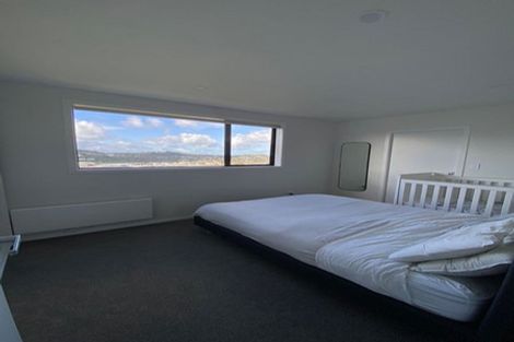 Photo of property in 22a Ohariu Road, Johnsonville, Wellington, 6037