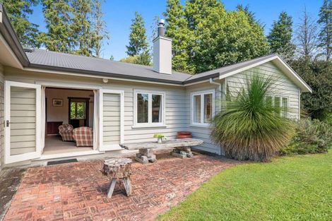Photo of property in 1a Central Road, Ngongotaha, Rotorua, 3097