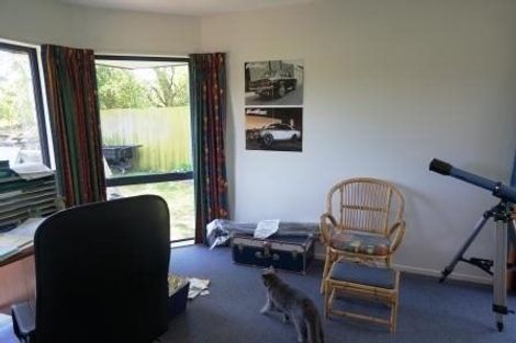 Photo of property in 20 Smarts Drive, Leithfield, 7481