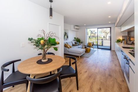 Photo of property in 5/40 Draper Street, Richmond, Christchurch, 8013