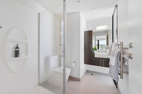 Photo of property in Forte Apartments, 112/13 College Street, Te Aro, Wellington, 6011