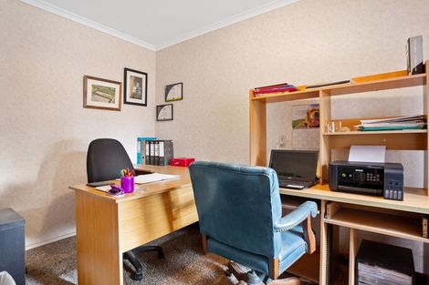 Photo of property in 268 Beach Road, Katikati, 3178