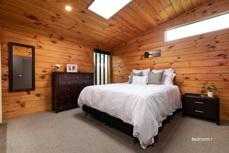 Photo of property in 299b Dickson Road, Papamoa Beach, Papamoa, 3118