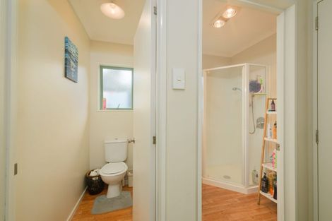 Photo of property in 2a Fyffe Avenue, Kaikoura, 7300