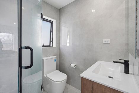 Photo of property in 1/116a Maich Road, Manurewa, Auckland, 2102
