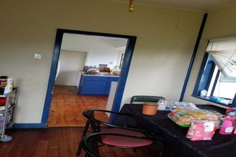 Photo of property in 180 Diggers Valley Road, Herekino, Kaitaia, 0481