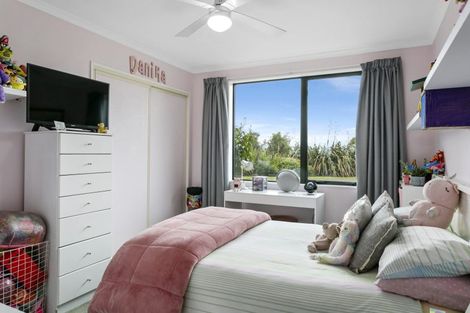 Photo of property in 455 Tukairangi Road, Nukuhau, Taupo, 3385