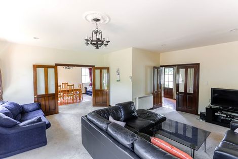 Photo of property in 27 Rudleigh Avenue, Upper Riccarton, Christchurch, 8041