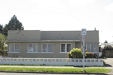 Photo of property in 30a Stewart Street, Whakatane, 3120