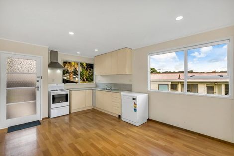 Photo of property in 68 Spinella Drive, Bayview, Auckland, 0629