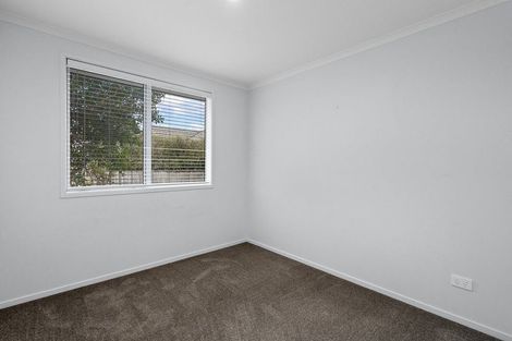 Photo of property in 12/162 Waihi Road, Judea, Tauranga, 3110