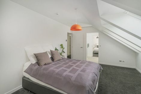 Photo of property in 64 Buffalo Beach Road, Whitianga, 3510