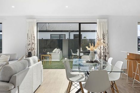 Photo of property in 20 Te Raki Drive, Lincoln, 7608