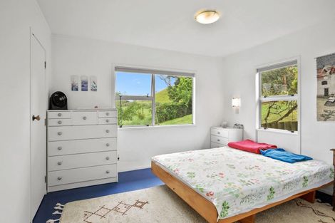 Photo of property in 6a Nahum Street, Paeroa, 3600