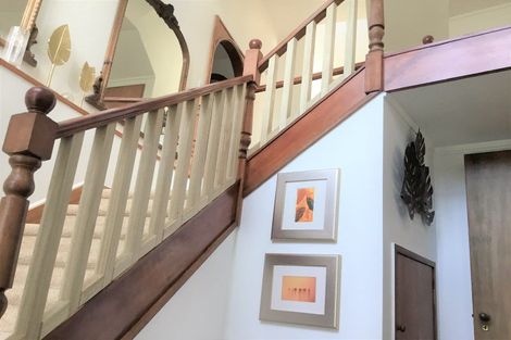 Photo of property in 195 Snodgrass Road, Te Puna, Tauranga, 3174