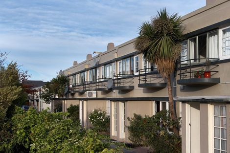 Photo of property in 860 Colombo Street, Christchurch Central, Christchurch, 8013