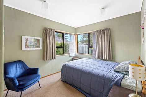 Photo of property in 24 Maygrove Drive, Orewa, 0931