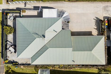 Photo of property in 262 Douglas Avenue, Te Awamutu, 3800