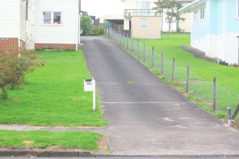 Photo of property in 36b Kamara Road, Glen Eden, Auckland, 0602