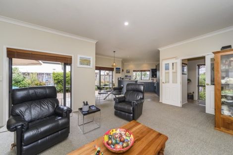 Photo of property in 45 Fitchett Street, Palmerston North, 4410