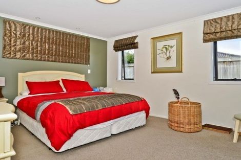 Photo of property in 32 Bentley Rise, Flagstaff, Hamilton, 3210