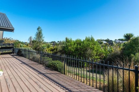 Photo of property in 3 Korowai Street, Marshland, Christchurch, 8083