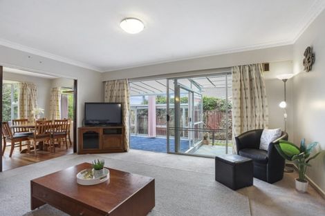 Photo of property in 6 Parker Street, Hornby, Christchurch, 8042