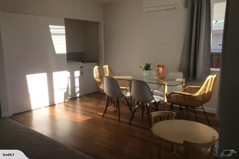 Photo of property in 42 Ayton Street, Mangapapa, Gisborne, 4010