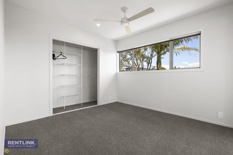 Photo of property in 986 Papamoa Beach Road, Papamoa Beach, Papamoa, 3118