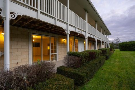 Photo of property in 114 Polson Hill Drive, Aokautere, Palmerston North, 4471