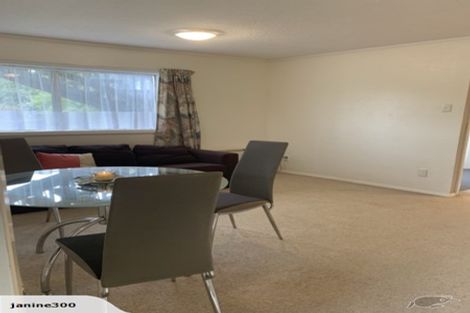 Photo of property in 15 Leary Street, Kenmure, Dunedin, 9011