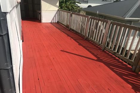 Photo of property in 38 Alabaster Drive, Papatoetoe, Auckland, 2025