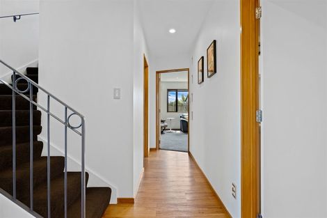 Photo of property in 68a Condell Avenue, Papanui, Christchurch, 8053